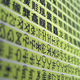 Illustration for article titled Why So Many Common Languages Are Second-Class Citizens on the Web